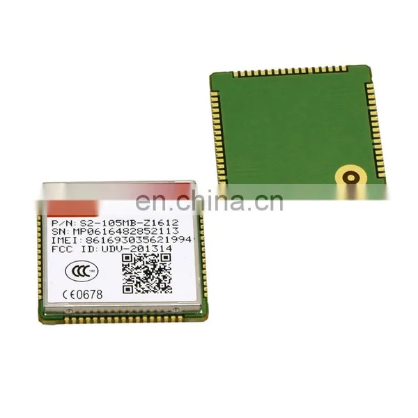 SIM800 SIMCom GSM GPRS Module Quad Band 850/900/1800/1900MHz photo-4