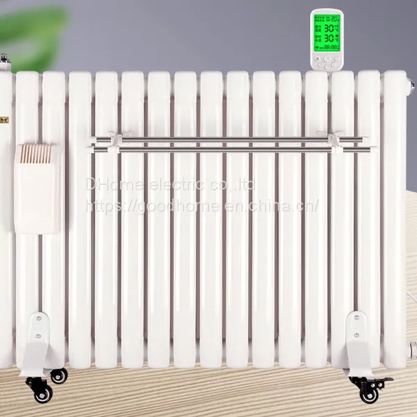 Intelligent remote control water injection and water electric heater（Wechat:13510231336）
