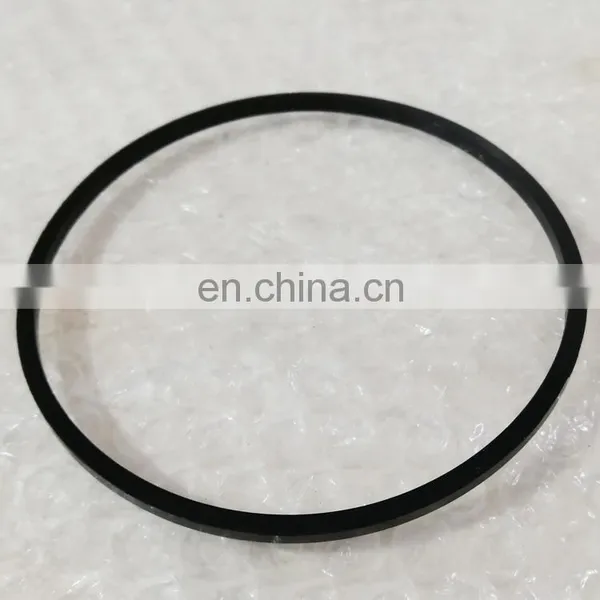 Diesel Engine Parts Rectangular Seal Ring 3906252 photo-2