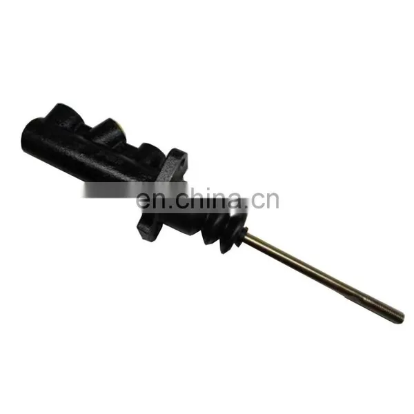 333Y4500 MASTER CYLINDER FOR EXCAVATOR TRUCK ORIGINAL PARTS 333Y4500 333Y4500 photo-2