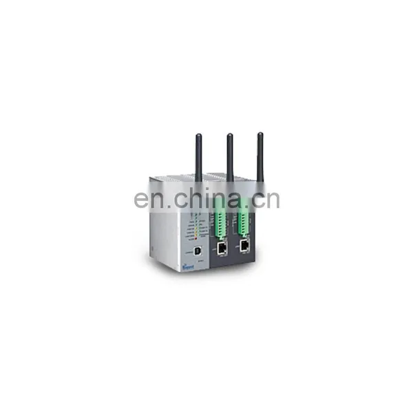 Genuine Delta Module Delta Load Cell Module DVP80ES200R DVP80ES200R