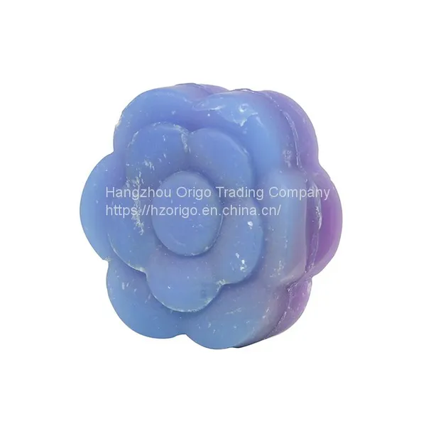 Handcraft Soap photo-4
