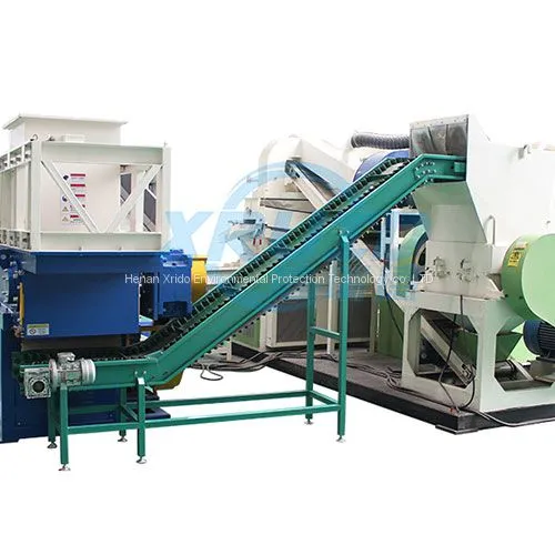 wire granulator for sale, copper cable wire recycling granulator machine, scrap Cable wire recycling machine