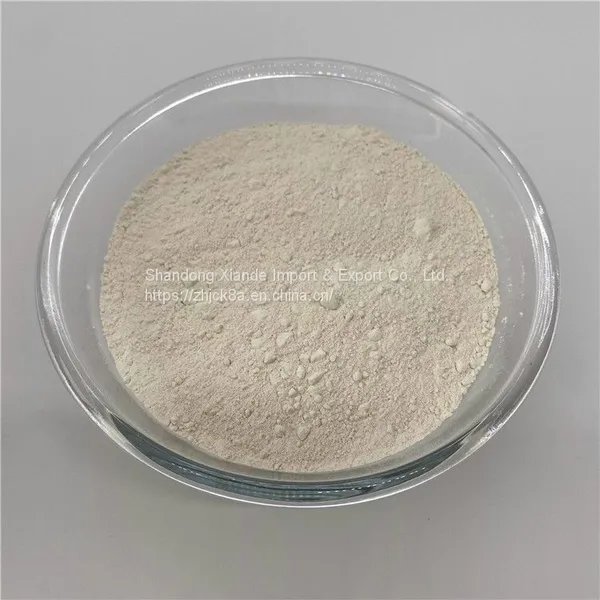 MgO Powder Agriculture Grade 60% 65% 85% 90% 95% Magnesium Oxide Cas1309-48-4 WhatsApp+8616653182382 photo-3