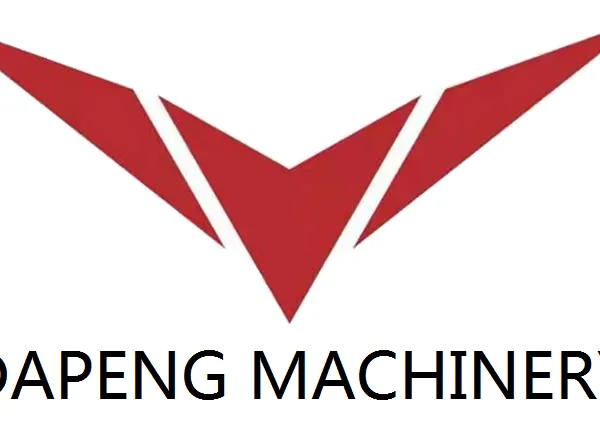 Kunshan Dapeng Precision Machinery Co., Ltd