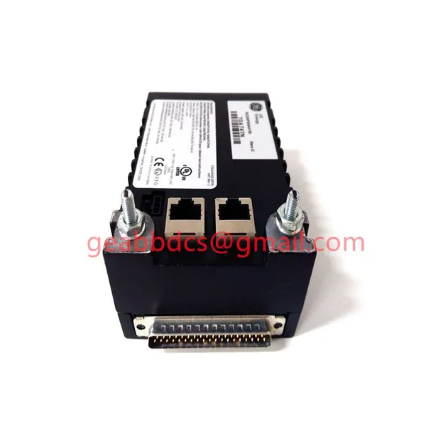 LXN1604-6 Single Power Output photo-3