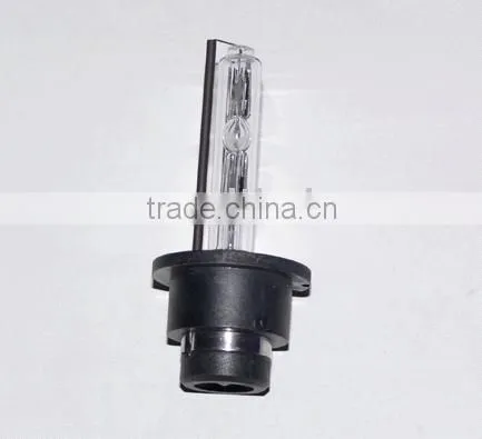 Hid Lamp, Hid Light