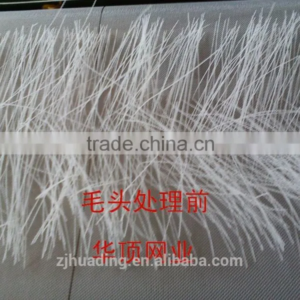 Polyester Forming Fabric photo-4