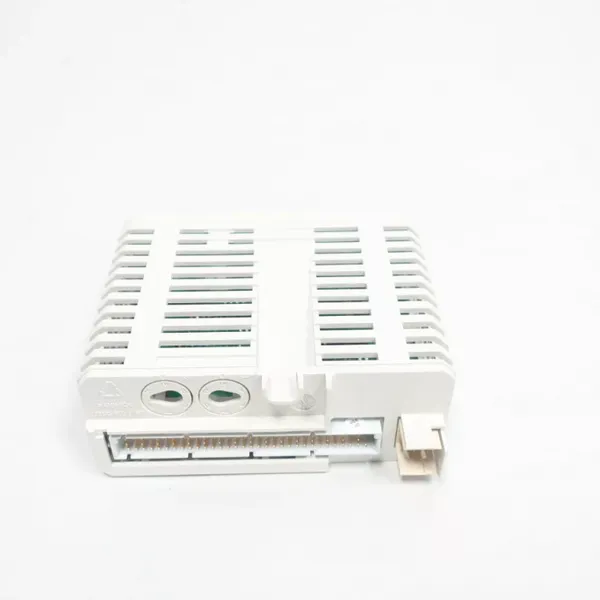 ABB DI814 ADVANT S800 I/O photo-2