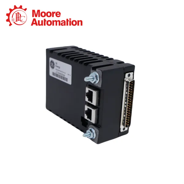 GE IS220PAOCH1A photo-4
