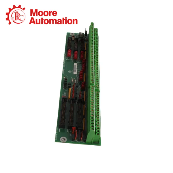 GE DS200TBPAG1ACC photo-3