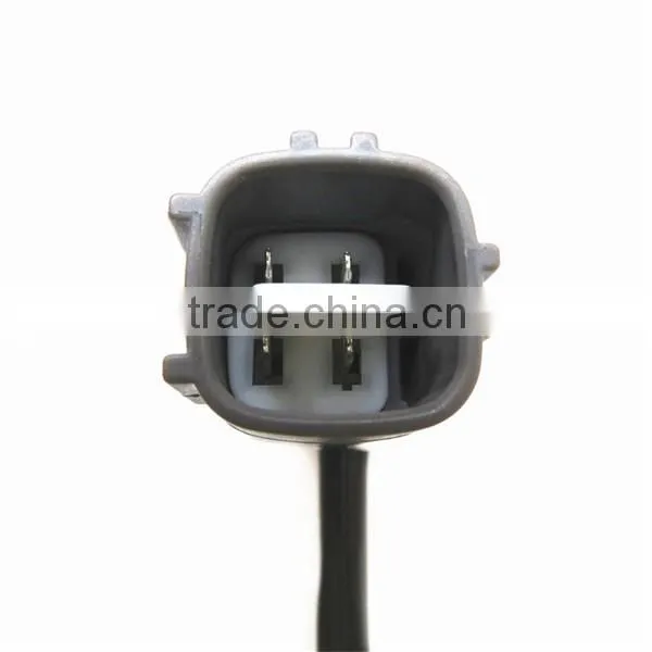 89465-52050 8946552050 Oxygen Air Fuel Ratio Sensor Lambda Sensor For Toyota Echo Verso Yaris Soluna Vios photo-2