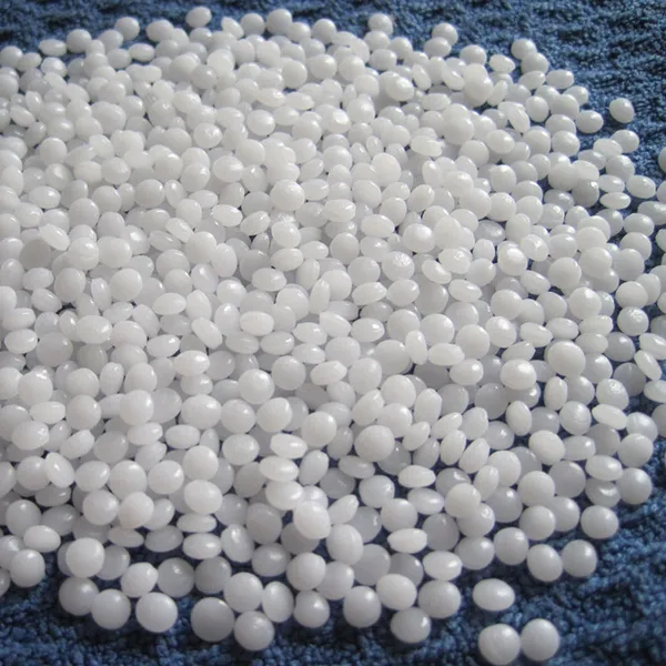 Polyplastics DURACON POM M90-44 Polyoxymethylene Resin Raw Material Plastic Granule Engineering Plastic photo-3