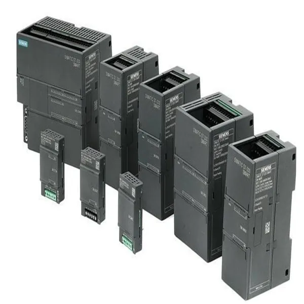 Siemens SINAMICS S120 Drive Module photo-3