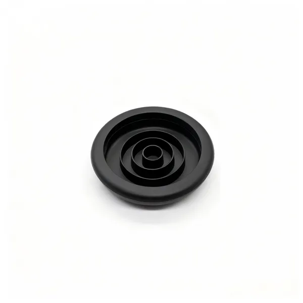 Automotive Rubber Seals Manufacturer | Engine, Fuel & Cooling System Rubber Seals | Sealchris