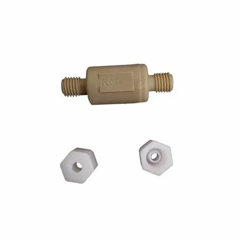 500-0047-134 Inline Filter Pre-Head Filter for Willett 430 Videojet 43S Inkjet Coding Printer photo-4