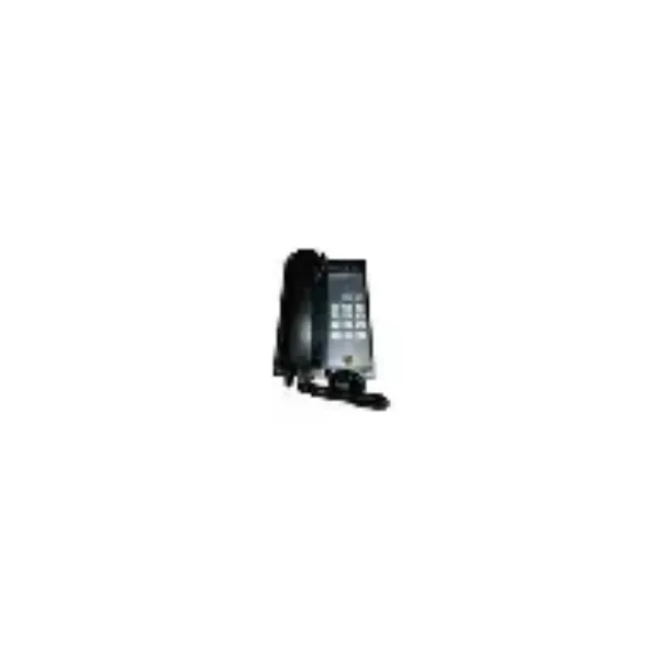 IMCOS-5362/WHS Marine Wall Mount Auto Telephone With Headset Port photo-5