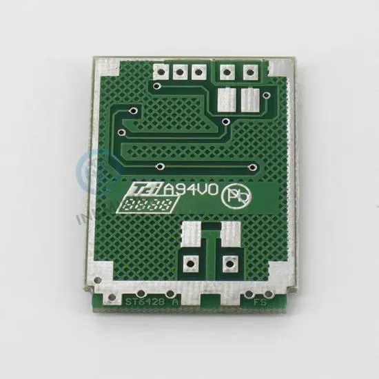 ENM6007 ADP Board Phase Amplification Board for Markem-Imaje 9040 S8 S4 S8C2 Inkjet Coding Printer photo-5