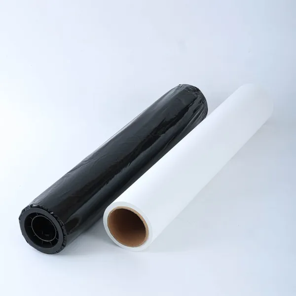 Sublimation Transfer Paper photo-2