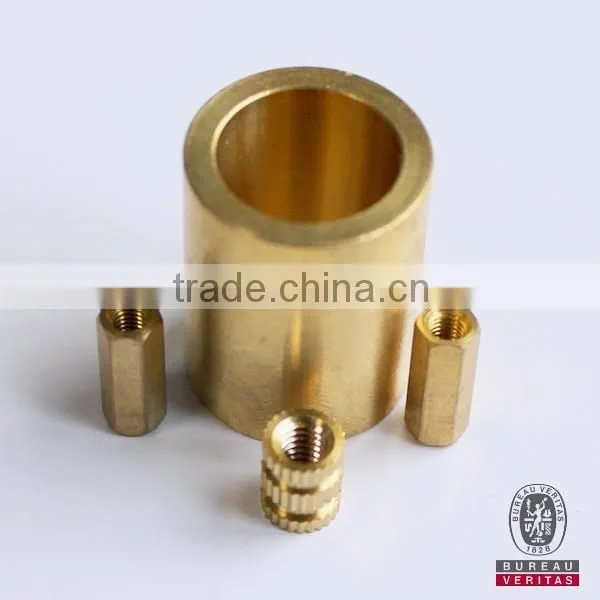 Cnc Spraying Clamp Parts Milling photo-4