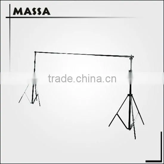 Photographic Background Light Stand