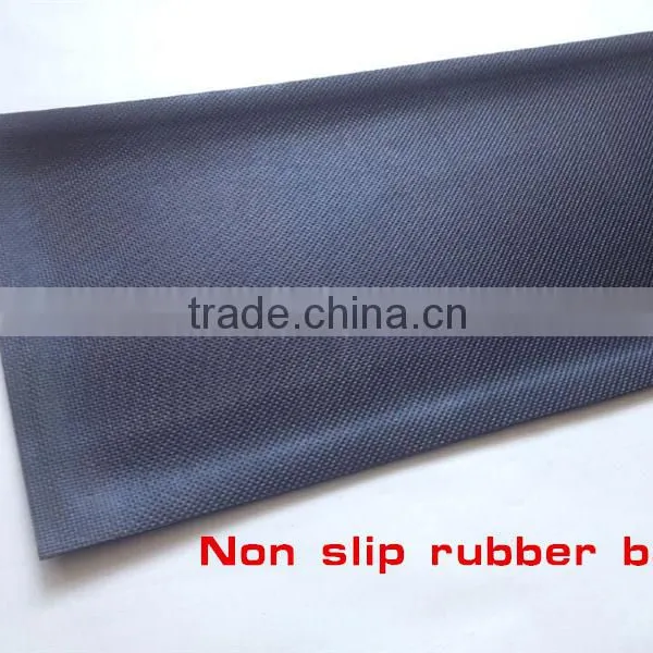 High Quality Super Water Absorbable Bar Mat, Rubber Bar Counter Mat With Custom Printing Supplier's Choice photo-6