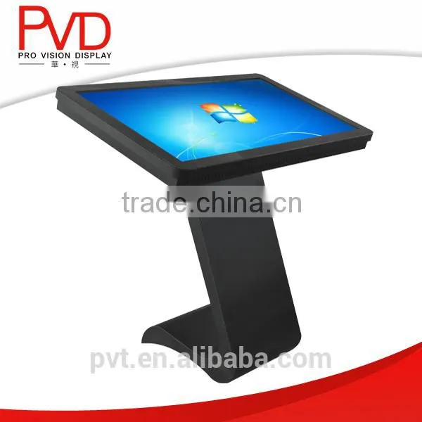 65" Best quality great quality all in one barebone pc