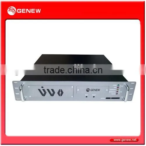 Genew NC5200I VOIP Gateway IP PBX