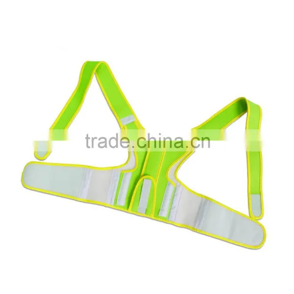 Professional Back Posture Corrector for Children