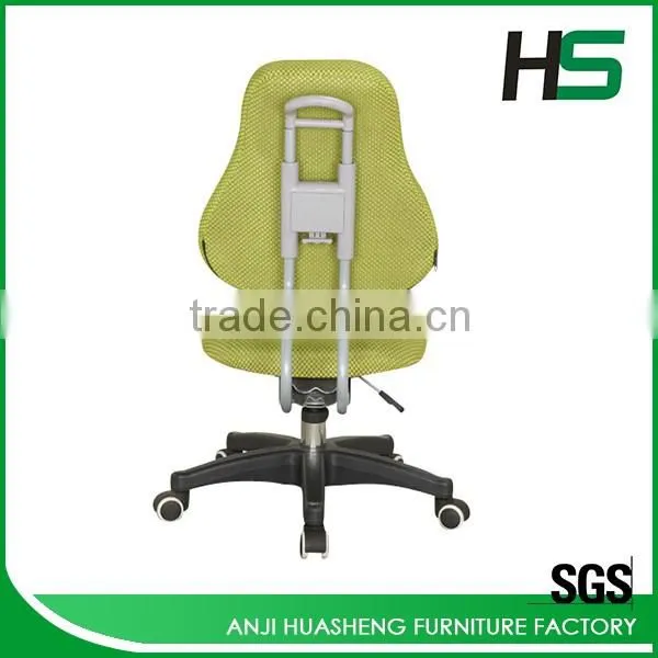 Comfortable Cheap Student Chair photo-4