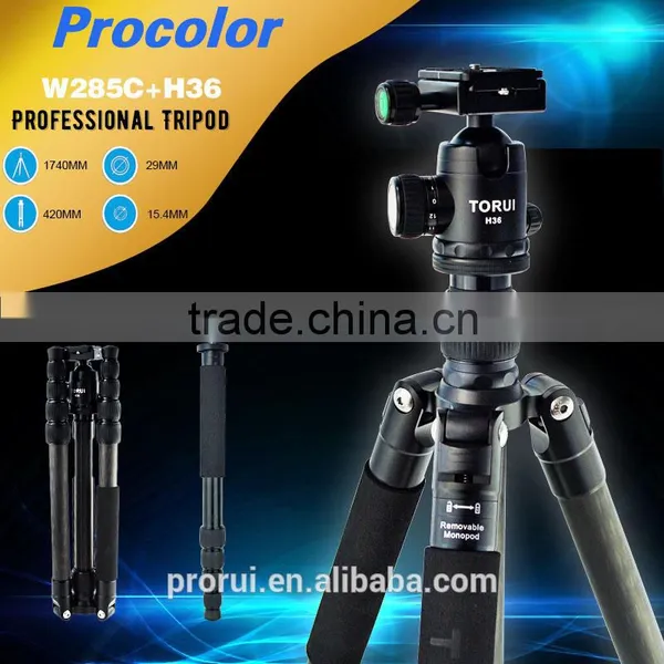 Cheap Hunting Tripods,hunting Equipment,camera Tripod