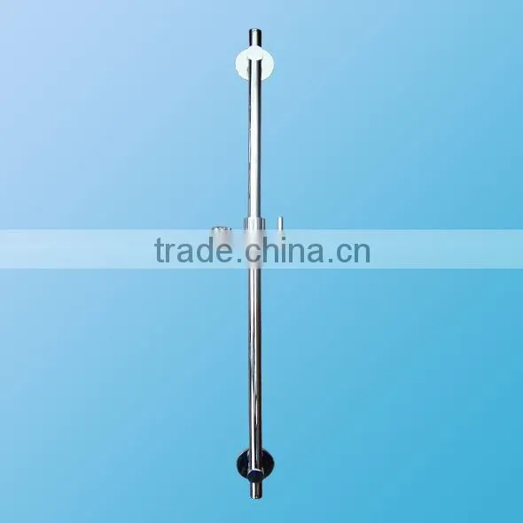CP-100Z Zinc Alloy Shower Set