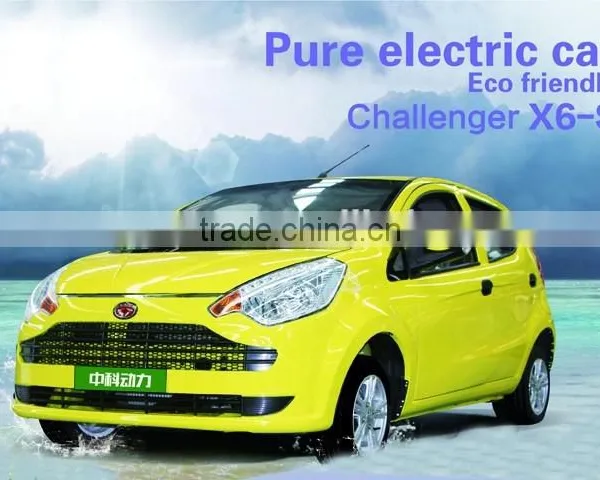 Electric Car Charger Manufacturer/ev Car Charger Fast Charging Stations photo-4