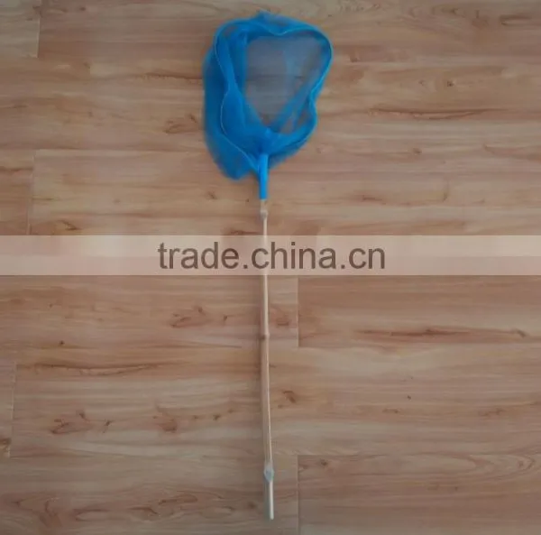 Supermarket DIY Supplier Good Quality Garden Insect Net photo-2