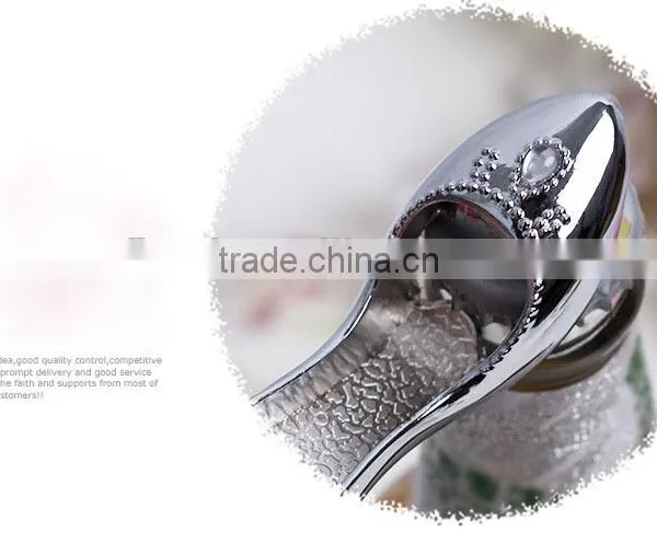 Bottle Openers Wine Bottle Opener Types Bottle Opener photo-6