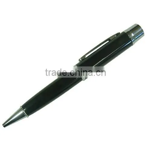 Cheap Goods From China 64GB Usb Pen Drive Small Size Usb Flash Stick Wholesale photo-2