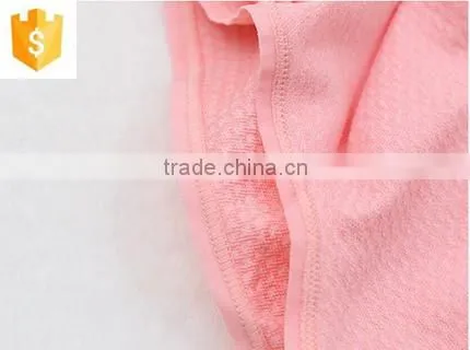 Wholesale Seamless Underwear ,comfortable Seamless Panty Nighty photo-6