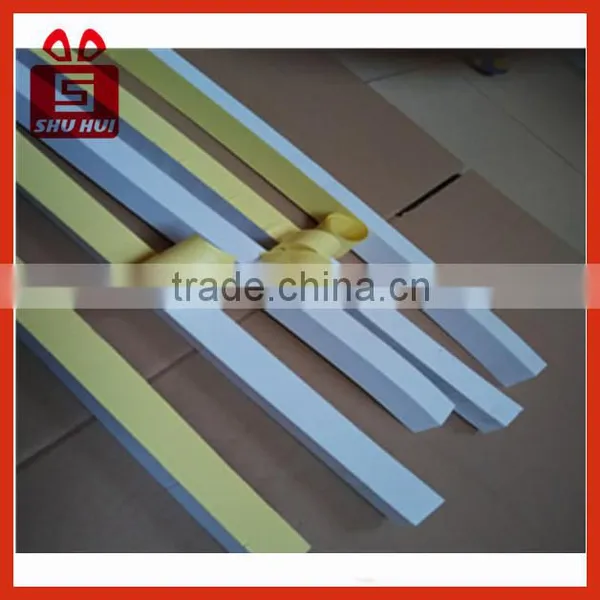 Various Materials Die Cutting Stickers Paper on Roll With 3 Inch Paper Core photo-2
