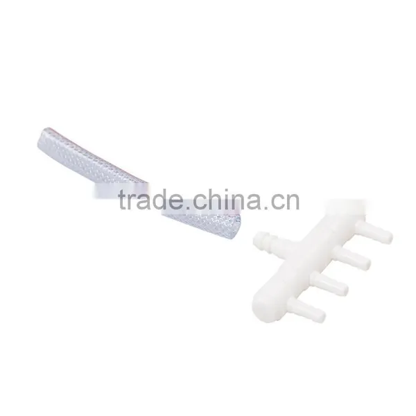 V60 60L DLAPHRAGM TYPE AIP PUMP photo-2