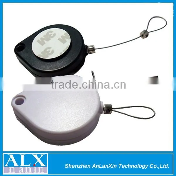 Pull Box (Recoiler) / Retractable Pull Box Quality Choice photo-2