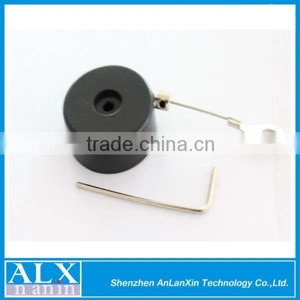 Hot Sale Phone Anti-theft Pull Box photo-6
