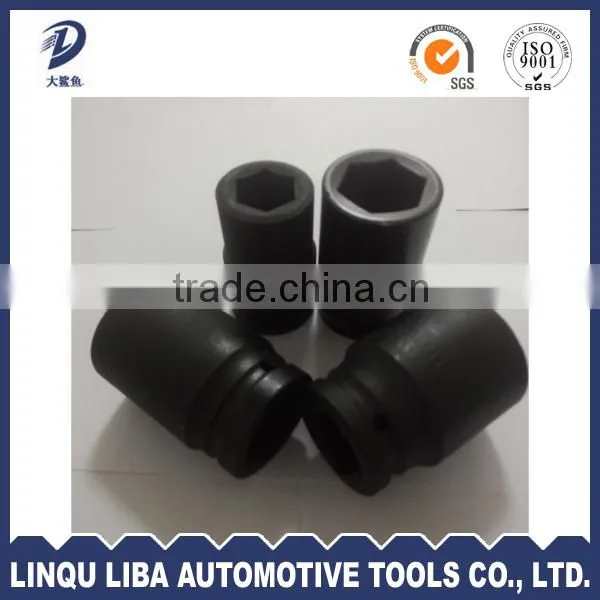 Made in China Tools Deep Socket Wrench for Sale photo-3