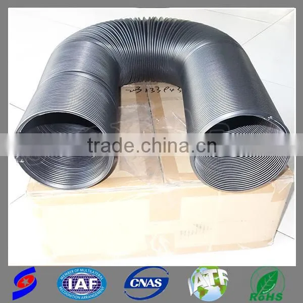 PP Corrugated Hose photo-3