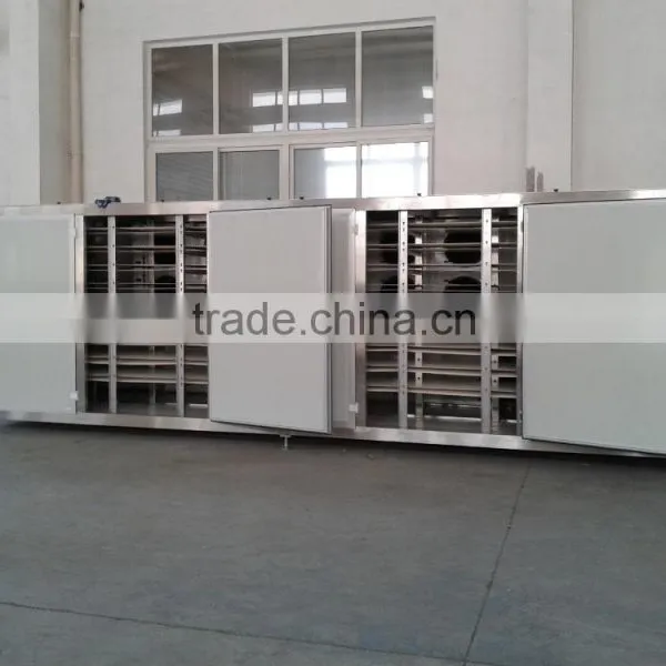 Auto Bazooka Bubble Gum Processing Line photo-6