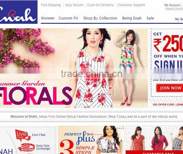 Website/businese Website photo-5
