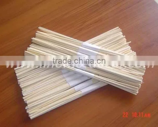 Shenzhen Lihome factory direct sell Microwave drying and fumigated natural diffuser rattan sticks