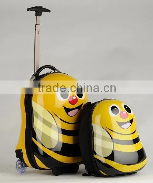 New ABS School Bags Making Machines- YX-22A/S photo-3