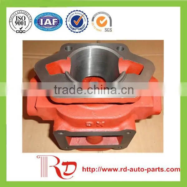 Manufacturing MTZ Tractor Parts 350.01005.00