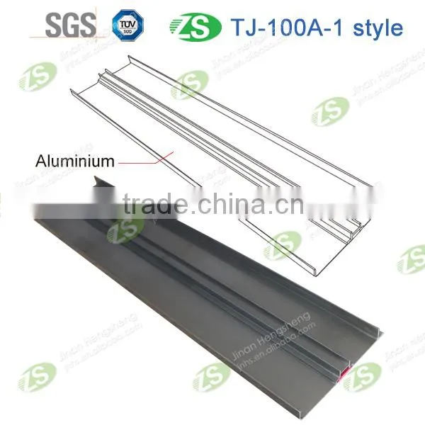 Interior Decoration Wall Skirting photo-5