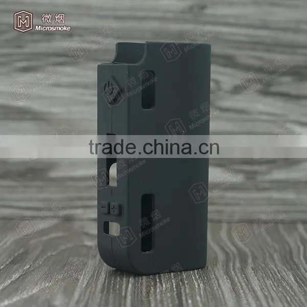 Unique Design Coolfire IV Cool Fire 4 With 2000mah VV VW Mod 40W Coolfire IV Beautiful Silicone Case Cover Wholesale photo-4